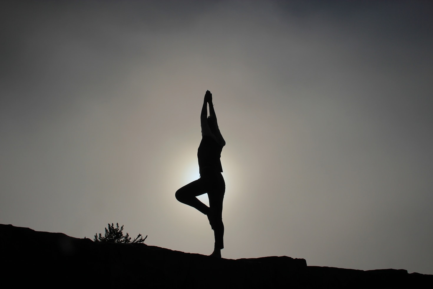 Personalized Yoga Plans: Tailored for Your Journey